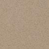 Коллекция Classic - CL-106 Sand Castle